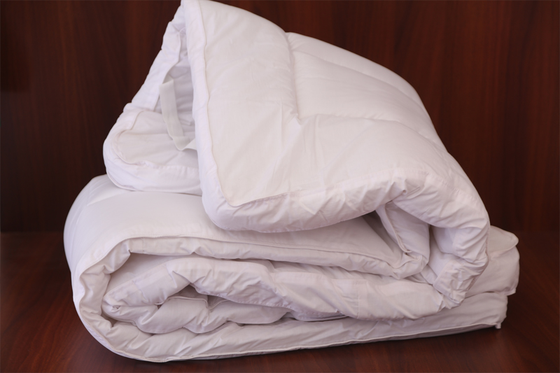 Hotel Bed Linen Suppliers in UAE & Africa Since 1994 Gulf Asian