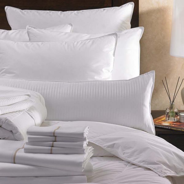 Gulf Asian Bed Linen