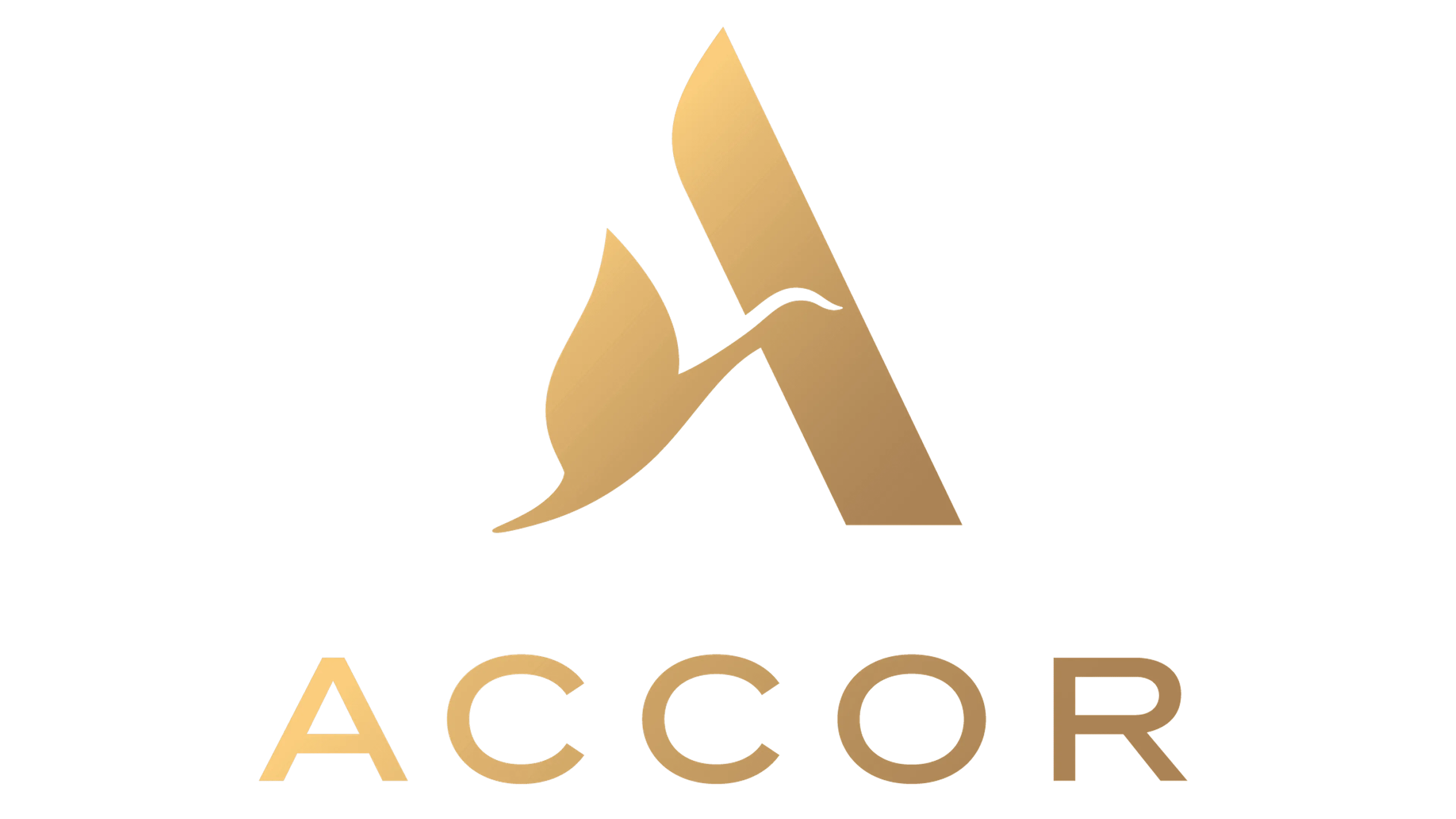 Accor Hotels - client of Gulf Asian Hospitality