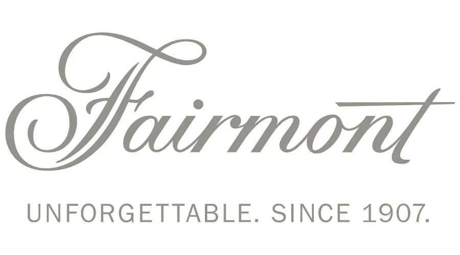 Fairmont Hotels and Resorts - client of Gulf Asian Hospitality