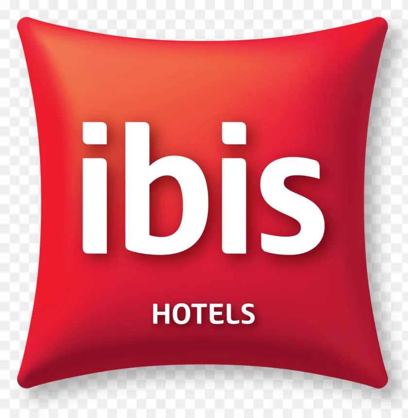 Ibis Hotels - client of Gulf Asian Hospitality