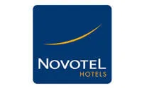 Novotel - client of Gulf Asian Hospitality