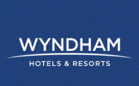 wydham-logo