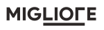 Miglior Logo 1 Miglior Logo 1
