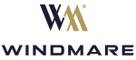 WINDMARE Business Logos 05 WINDMARE Business Logos 05